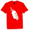 Stedman Classic Tee Thumbnail