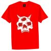 Stedman Classic Tee Thumbnail