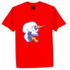 Stedman Classic Tee Thumbnail