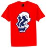 Stedman Classic Tee Thumbnail