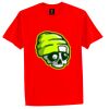 Stedman Classic Tee Thumbnail