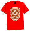Stedman Classic Tee Thumbnail