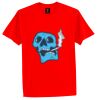 Stedman Classic Tee Thumbnail