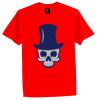 Stedman Classic Tee Thumbnail