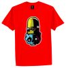 Stedman Classic Tee Thumbnail