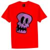 Stedman Classic Tee Thumbnail