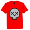 Stedman Classic Tee Thumbnail