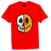 Stedman Classic Tee Thumbnail