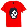 Stedman Classic Tee Thumbnail