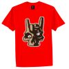Stedman Classic Tee Thumbnail