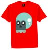 Stedman Classic Tee Thumbnail