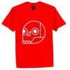 Stedman Classic Tee Thumbnail