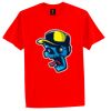 Stedman Classic Tee Thumbnail