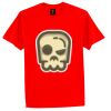 Stedman Classic Tee Thumbnail