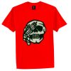 Stedman Classic Tee Thumbnail