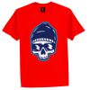 Stedman Classic Tee Thumbnail