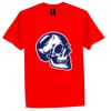 Stedman Classic Tee Thumbnail