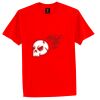 Stedman Classic Tee Thumbnail