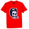 Stedman Classic Tee Thumbnail