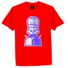 Stedman Classic Tee Thumbnail
