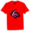 Stedman Classic Tee Thumbnail