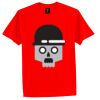 Stedman Classic Tee Thumbnail