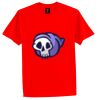 Stedman Classic Tee Thumbnail