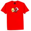 Stedman Classic Tee Thumbnail