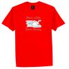 Stedman Classic Tee Thumbnail