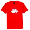 Stedman Classic Tee Thumbnail