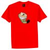 Stedman Classic Tee Thumbnail