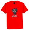 Stedman Classic Tee Thumbnail