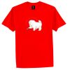 Stedman Classic Tee Thumbnail