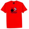 Stedman Classic Tee Thumbnail