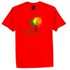 Stedman Classic Tee Thumbnail