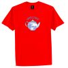 Stedman Classic Tee Thumbnail