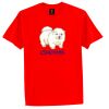 Stedman Classic Tee Thumbnail