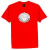 Stedman Classic Tee Thumbnail