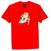 Stedman Classic Tee Thumbnail