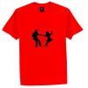 Stedman Classic Tee Thumbnail