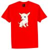 Stedman Classic Tee Thumbnail