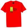 Stedman Classic Tee Thumbnail