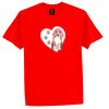 Stedman Classic Tee Thumbnail