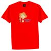 Stedman Classic Tee Thumbnail