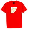 Stedman Classic Tee Thumbnail