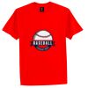 Stedman Classic Tee Thumbnail