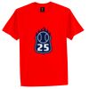 Stedman Classic Tee Thumbnail