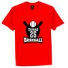 Stedman Classic Tee Thumbnail