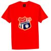Stedman Classic Tee Thumbnail