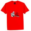 Stedman Classic Tee Thumbnail